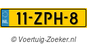 11ZPH8