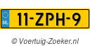 11ZPH9