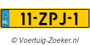 11ZPJ1