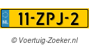 11ZPJ2