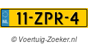 11ZPR4