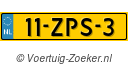11ZPS3