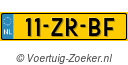 11ZRBF