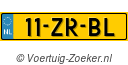 11ZRBL