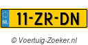 11ZRDN