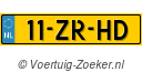 11ZRHD