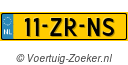11ZRNS