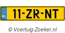 11ZRNT