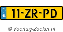 11ZRPD