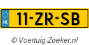 11ZRSB