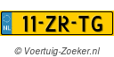 11ZRTG