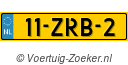 11ZRB2