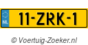 11ZRK1