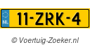 11ZRK4