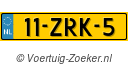 11ZRK5