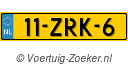 11ZRK6