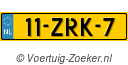 11ZRK7