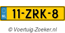 11-ZRK-8