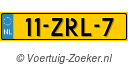 11ZRL7
