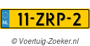 11ZRP2