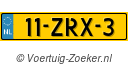 11-ZRX-3