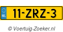 11ZRZ3