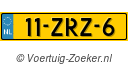 11ZRZ6