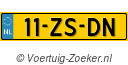 11ZSDN