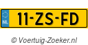 11ZSFD
