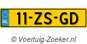 11ZSGD