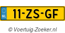 11ZSGF