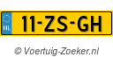 11ZSGH