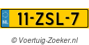 11ZSL7