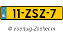 11ZSZ7