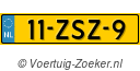 11ZSZ9