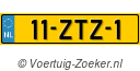 11ZTZ1