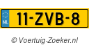 11ZVB8