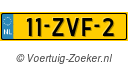 11ZVF2