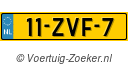 11ZVF7