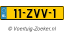 11ZVV1