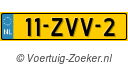 11ZVV2