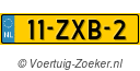 11ZXB2