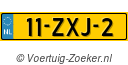 11ZXJ2