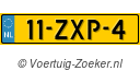 11ZXP4
