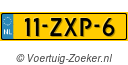 11ZXP6