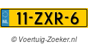 11ZXR6