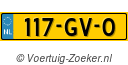 117GV0