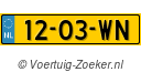 12-03-WN