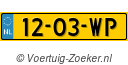 1203WP