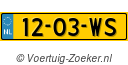 12-03-WS
